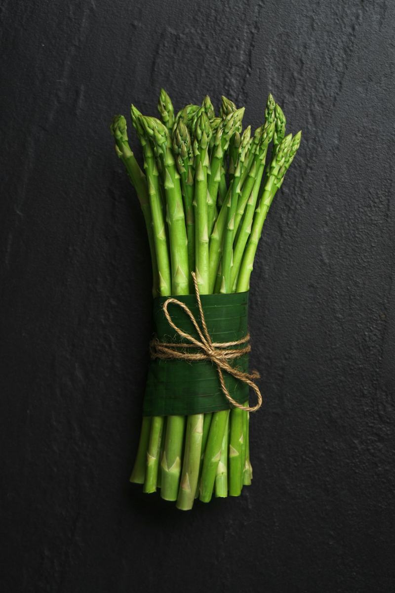 Asperge