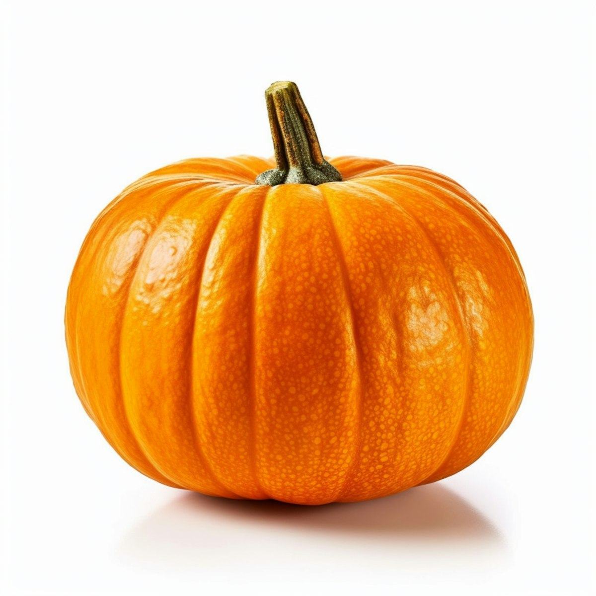 Potiron